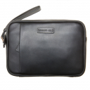 Cerruti1881,  (), cema03327m-black